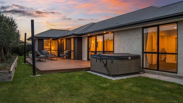 52 O'Reilly Road Lincoln_18