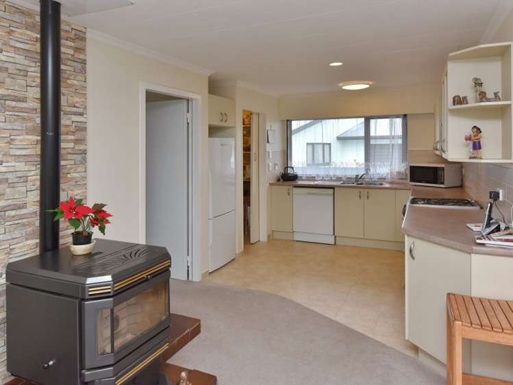 50 Seadown Crescent Amberley_6