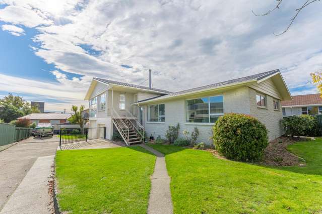 61 Tawa street Gleniti_4