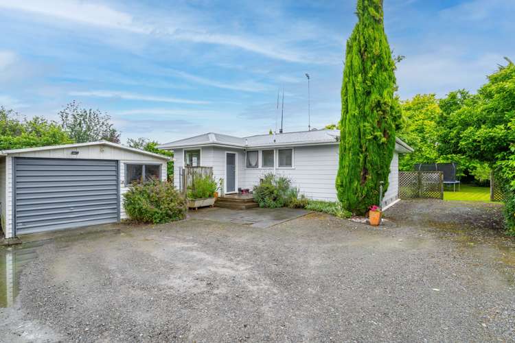 95 Cockburn Street Masterton_23
