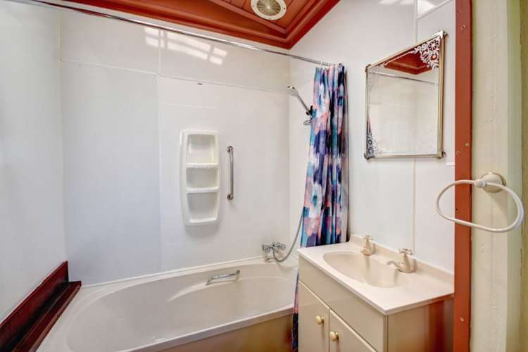 25 Nicholson Street Forbury_21