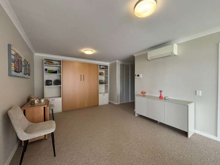 102 Landmark Terrace Orewa_3