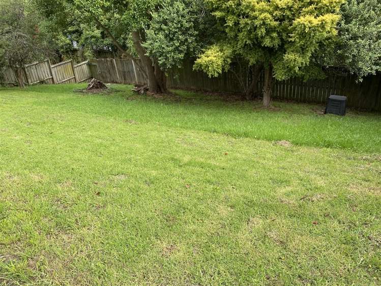 15 Crail Court Totara Heights_7