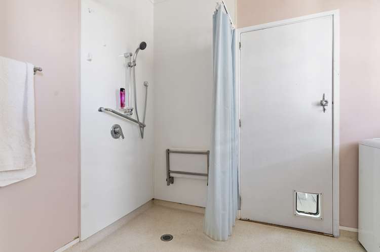 27 Totara Street Trentham_11