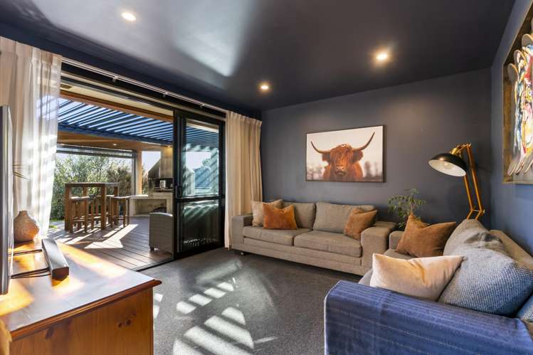 61 Lisle Farm Drive Pukekohe_17