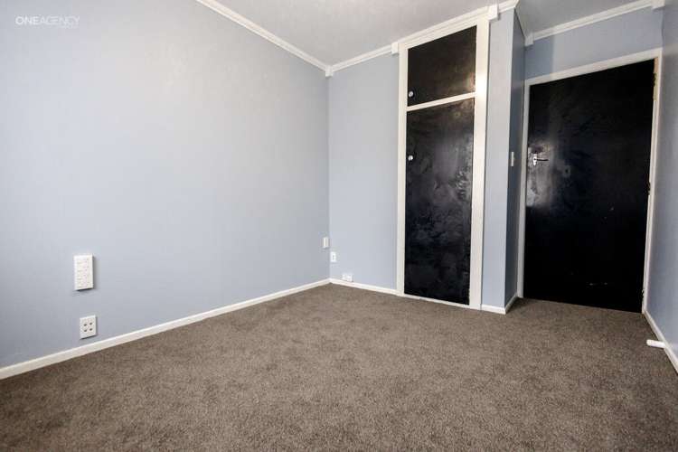 108 Gibson Quay Hokitika_17
