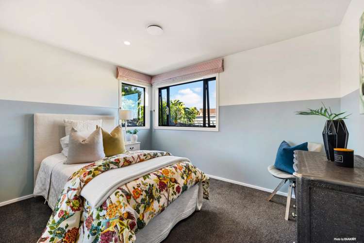 97 Barrack Road Mount Wellington_13