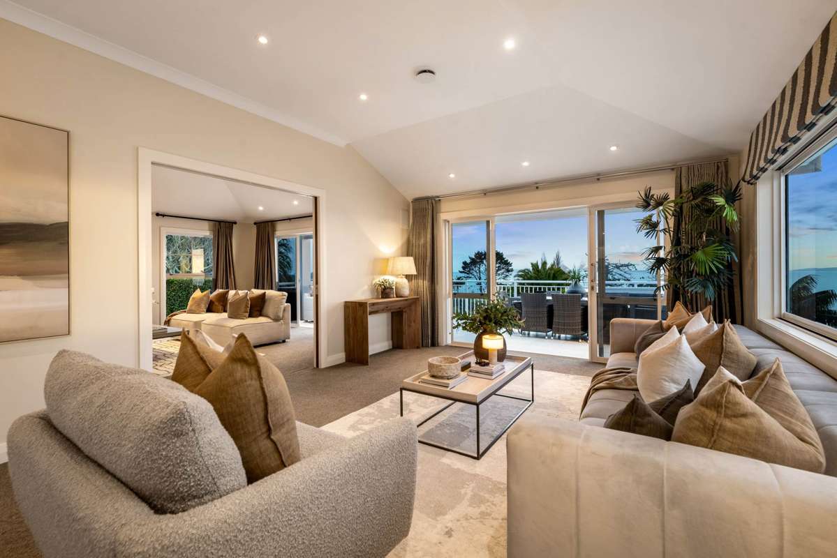 243a Bleakhouse Road_5