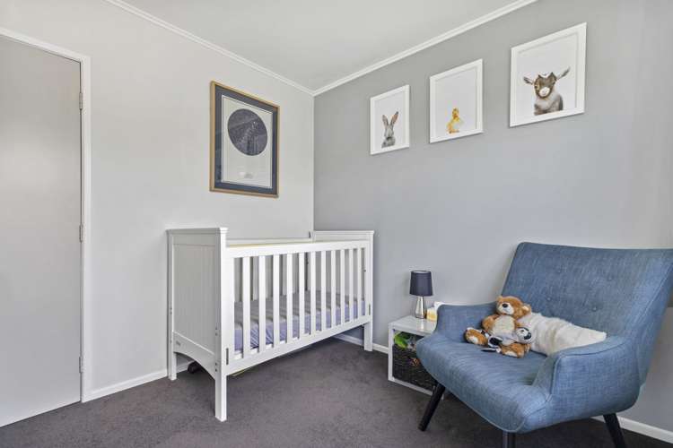 59 Barrys Road Glendene_9