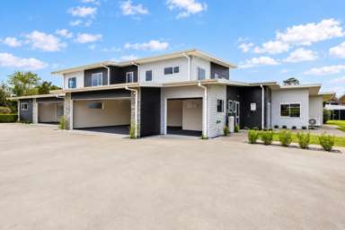 67 St Leger Road_1