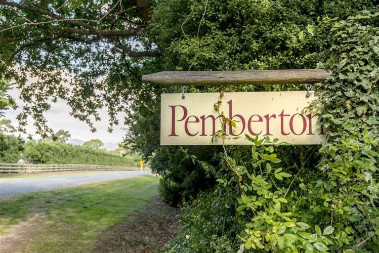 210 Tosswill Road Prebbleton_20