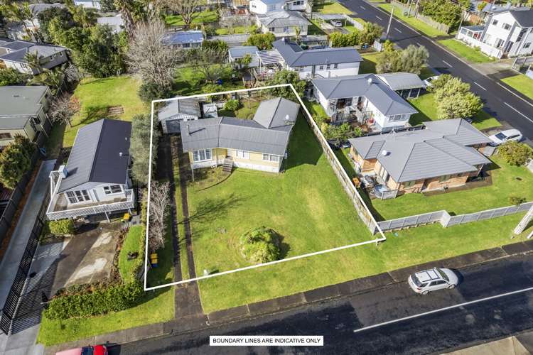 3 Gill Avenue Te Atatu Peninsula_8