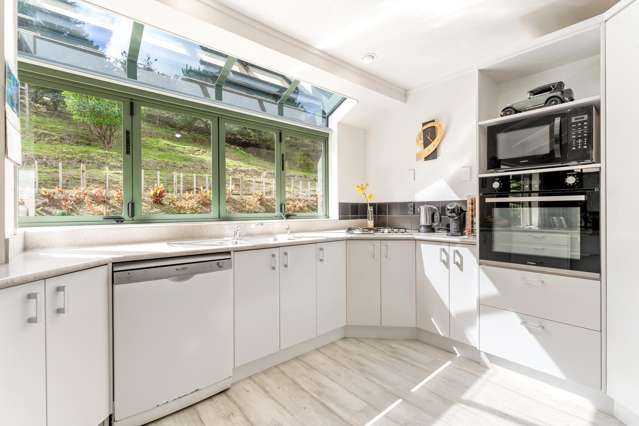 93 Falls Road Warkworth_3