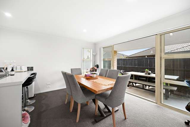 22 Ladeira Place Fitzroy_4