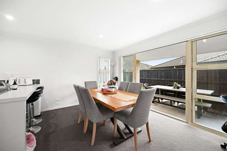 22 Ladeira Place Fitzroy_4