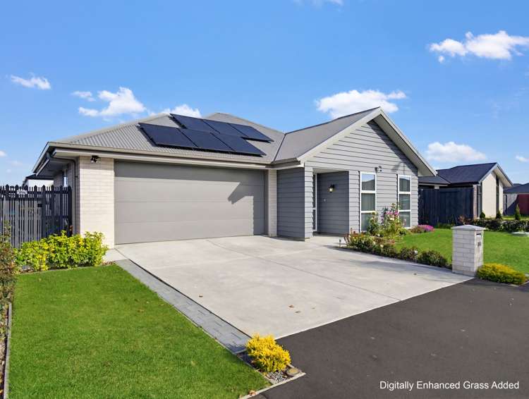 35 Larissa Road Halswell_21