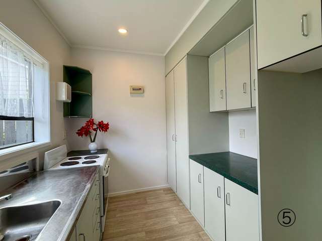40B Lynton Road Mt Wellington_4