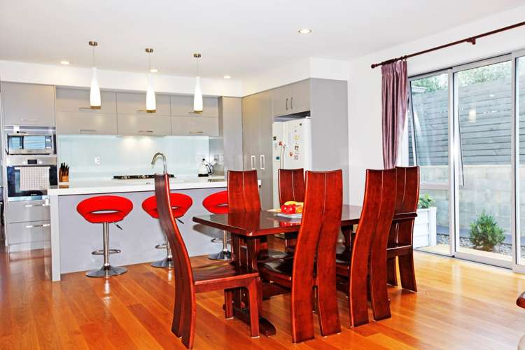 8a Ferguson Avenue Greenlane_3