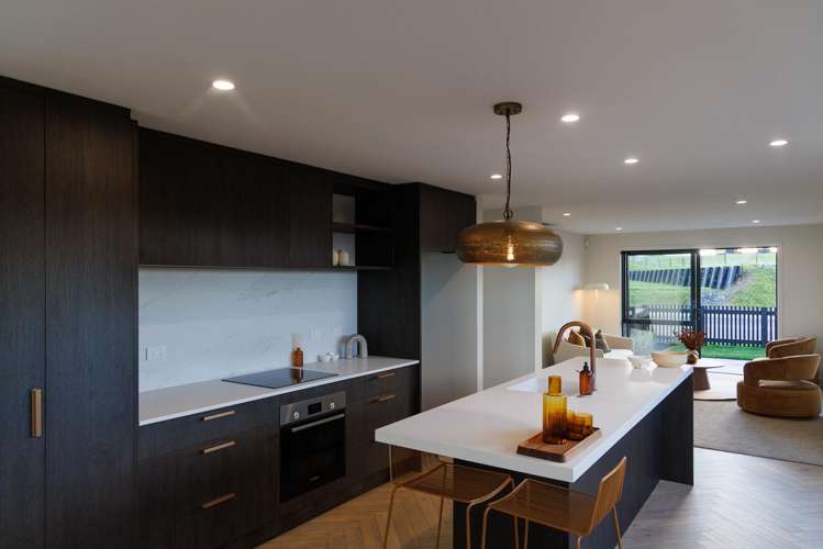 5 Horseshoe Terrace_4