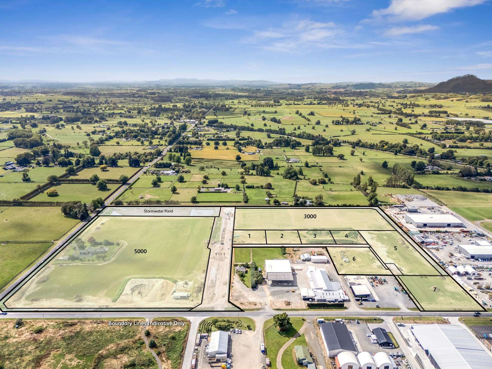 326/342 Peake Road Cambridge_0