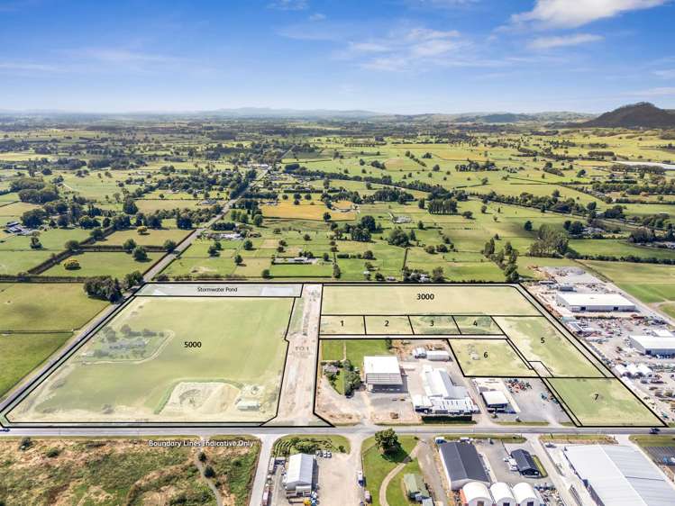 326/342 Peake Road_0