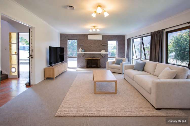 28 Hanna Street_3