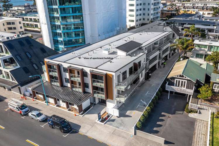 109/6 Adams Avenue (6 on Adams) Mt Maunganui_7
