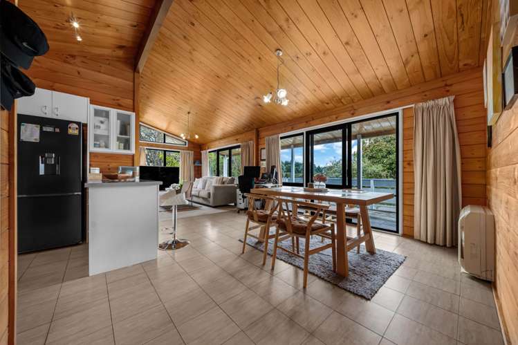 10 Kitewao Street Northcote_5