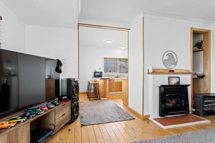 35 Clyde Street Tokoroa_6