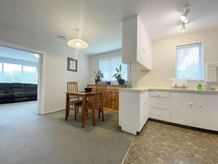 38b Oldwood Street Bishopdale_3