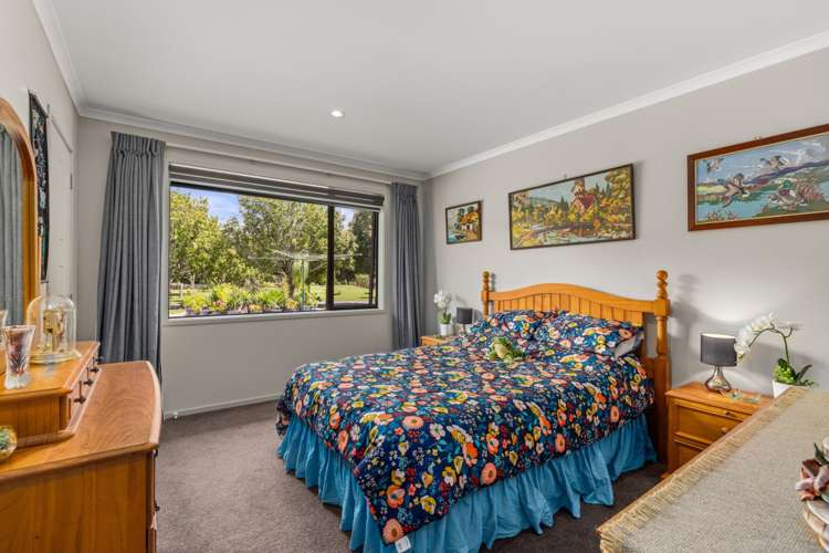 55 Waitotara Drive Kerikeri_17