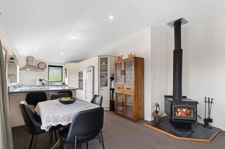 32 Waipapa Avenue Diamond Harbour_14