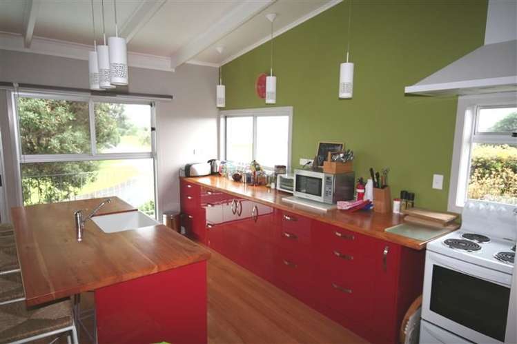 1 Whiritoa Beach Road Whiritoa_7