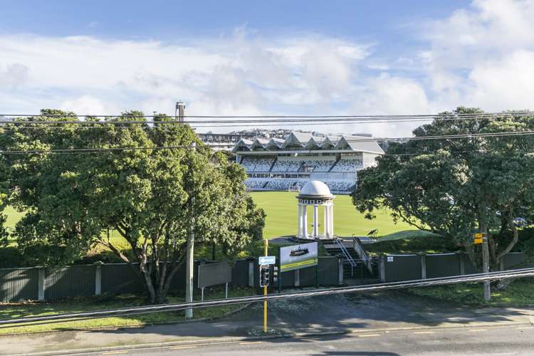 4/11 Dufferin Street Mount Victoria_6