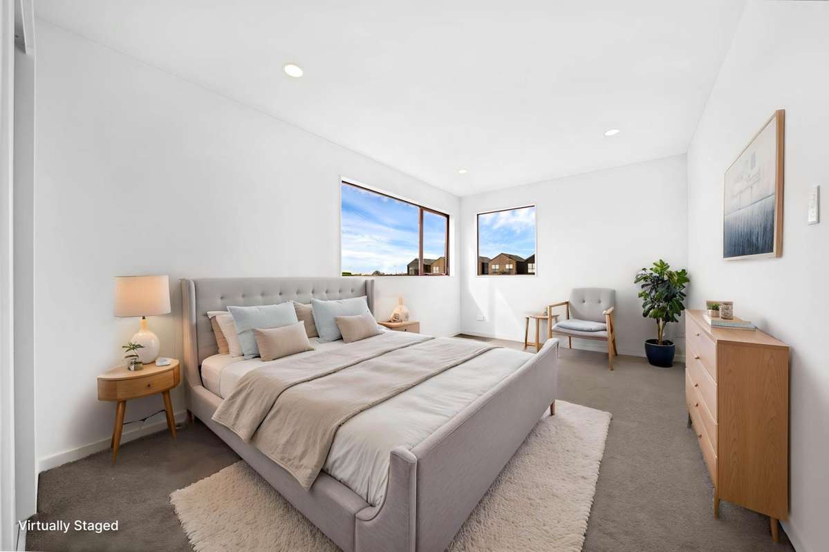 49 Maungakaraka Road_3