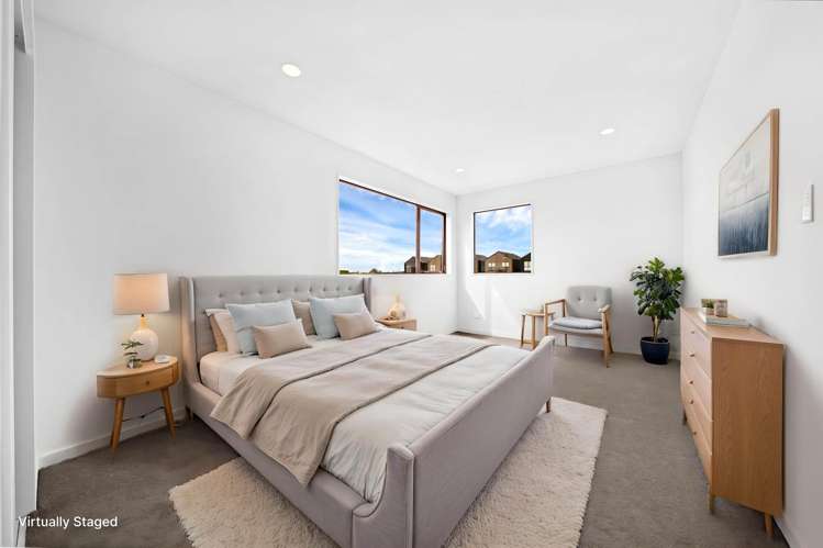 49 Maungakaraka Road Karaka_7