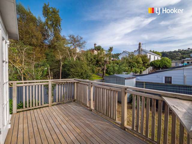 14 Peter Street Caversham_4