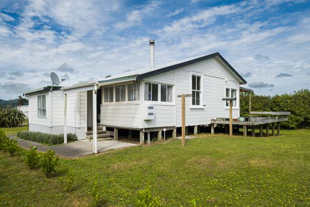 22a Rangiuia Road Tolaga Bay_3