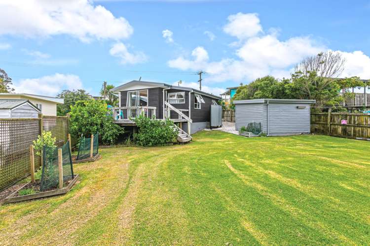 103 Ocean Beach Road Tairua_13