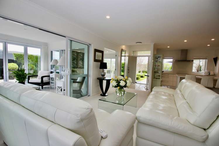 76 Leeward Drive Whitianga_11