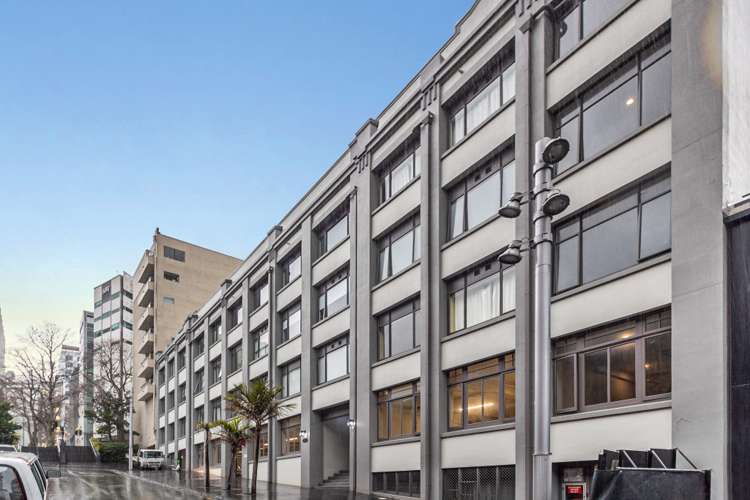 3k/71 Lorne Street Auckland Central_12