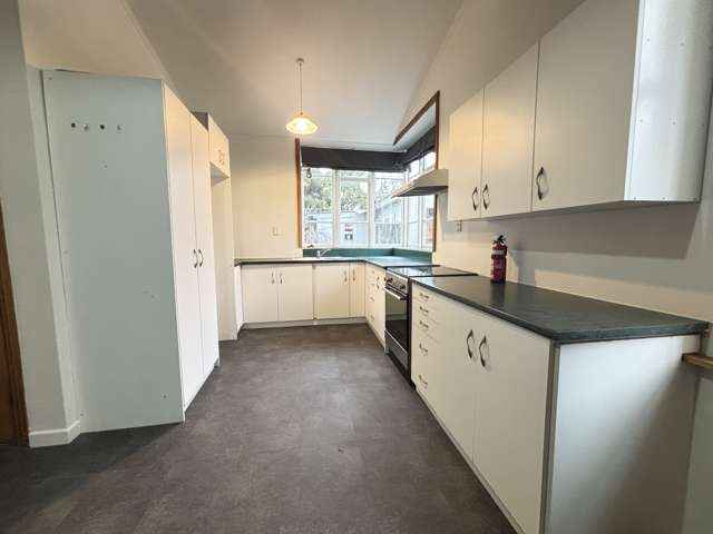 33 Collingwood Street New Brighton_1