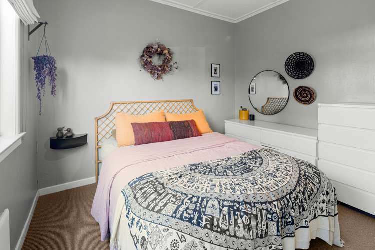 14 Windsor Road Maeroa_10