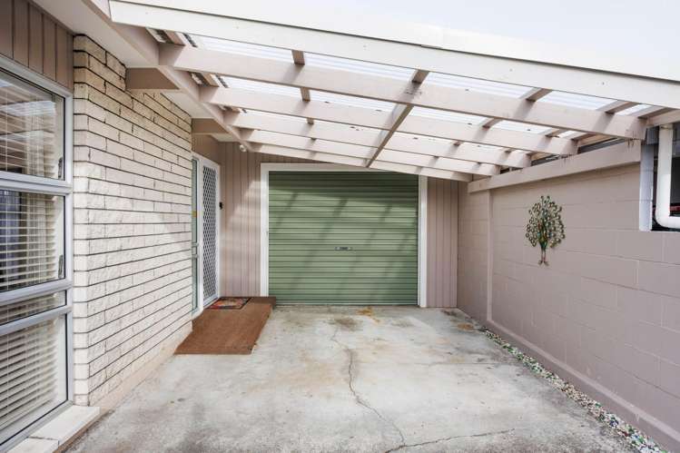 6 Langley Avenue Milson_13