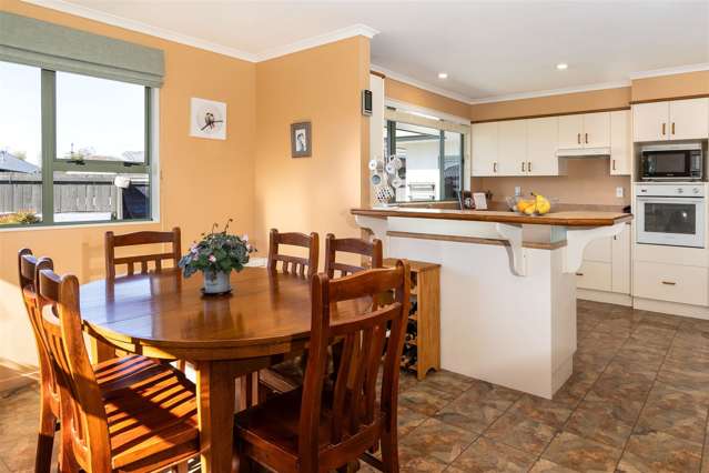 5 Sequoia Place Springlands_4