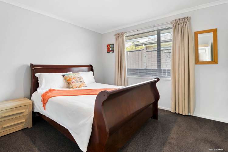 71 Madison Terrace Silverdale_8