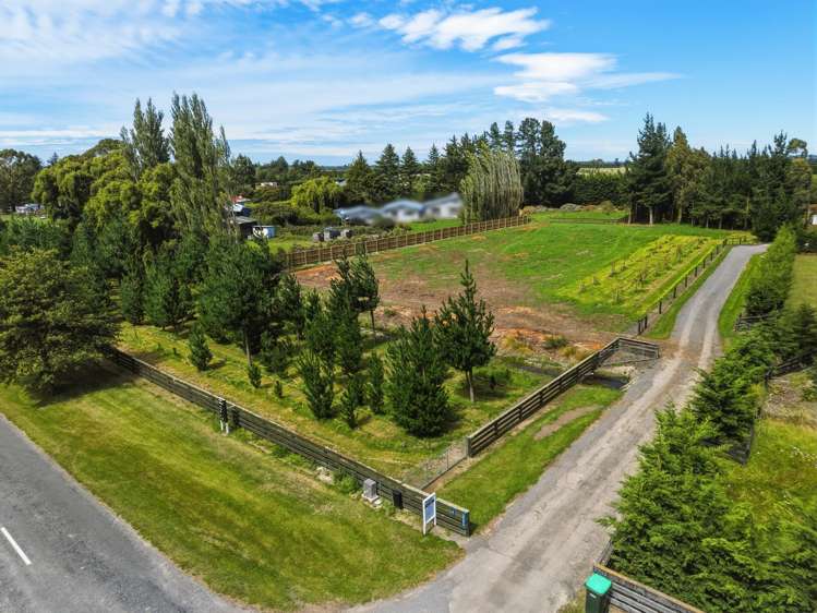 31 Tramway Road Kirwee_13