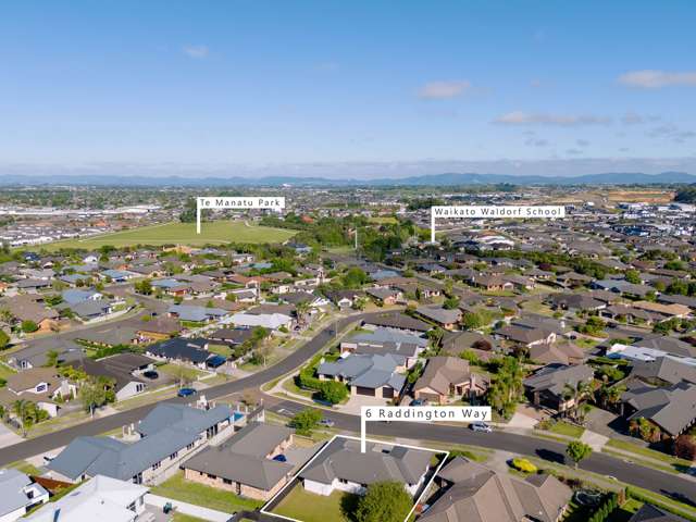 6 Raddington Way Huntington_1