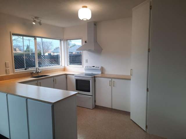 2/12 Lagan Street Belfast_2