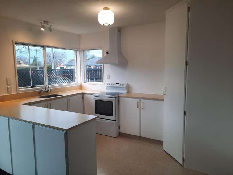 2/12 Lagan Street Belfast_2